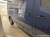  Mercedes  Sprinter  311 CDI GB L2 FWD Functional 3.5T 84kW/114pk  4D/P Man-6 #66