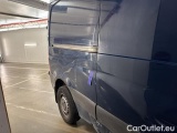  Mercedes  Sprinter  311 CDI GB L2 FWD Functional 3.5T 84kW/114pk  4D/P Man-6 #73
