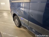  Mercedes  Sprinter  311 CDI GB L2 FWD Functional 3.5T 84kW/114pk  4D/P Man-6 #78