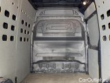  Mercedes  Sprinter  311 CDI GB L2 FWD Functional 3.5T 84kW/114pk  4D/P Man-6 #86