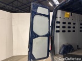  Mercedes  Sprinter  311 CDI GB L2 FWD Functional 3.5T 84kW/114pk  4D/P Man-6 #87