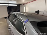  Skoda  Octavia  Combi 2.0 CRTDI DSG7 Clever 85kW/115pk  5D/P Auto-7 #45