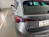 Skoda  Octavia  Combi 2.0 CRTDI DSG7 Clever 85kW/115pk  5D/P Auto-7 #68