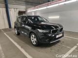  Volvo  XC 40 XC40 T2 Geartronic Momentum Pro 95kW/129pk  5D/P Auto-8 #2