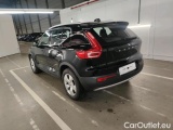  Volvo  XC 40 XC40 T2 Geartronic Momentum Pro 95kW/129pk  5D/P Auto-8 #3