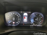  Volvo  XC 40 XC40 T2 Geartronic Momentum Pro 95kW/129pk  5D/P Auto-8 #9