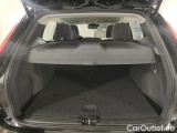  Volvo  XC 40 XC40 T2 Geartronic Momentum Pro 95kW/129pk  5D/P Auto-8 #8