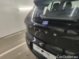  Volvo  XC 40 XC40 T2 Geartronic Momentum Pro 95kW/129pk  5D/P Auto-8 #53
