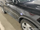  Volvo  XC 40 XC40 T2 Geartronic Momentum Pro 95kW/129pk  5D/P Auto-8 #67