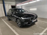  Volvo  XC60  T6 Recharge Geartronic Inscription Expr. 251kW/341pk  5D/P Auto-8 #2