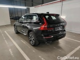  Volvo  XC60  T6 Recharge Geartronic Inscription Expr. 251kW/341pk  5D/P Auto-8 #3