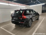  Volvo  XC60  T6 Recharge Geartronic Inscription Expr. 251kW/341pk  5D/P Auto-8 #4