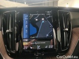  Volvo  XC60  T6 Recharge Geartronic Inscription Expr. 251kW/341pk  5D/P Auto-8 #6