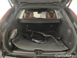  Volvo  XC60  T6 Recharge Geartronic Inscription Expr. 251kW/341pk  5D/P Auto-8 #8