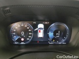  Volvo  XC60  T6 Recharge Geartronic Inscription Expr. 251kW/341pk  5D/P Auto-8 #9