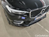  Volvo  XC60  T6 Recharge Geartronic Inscription Expr. 251kW/341pk  5D/P Auto-8 #32