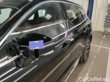  Volvo  XC60  T6 Recharge Geartronic Inscription Expr. 251kW/341pk  5D/P Auto-8 #46