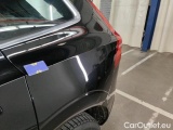  Volvo  XC60  T6 Recharge Geartronic Inscription Expr. 251kW/341pk  5D/P Auto-8 #49