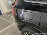  Volvo  XC60  T6 Recharge Geartronic Inscription Expr. 251kW/341pk  5D/P Auto-8 #82