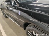  Volvo  XC60  T6 Recharge Geartronic Inscription Expr. 251kW/341pk  5D/P Auto-8 #97