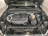  Volvo  XC60  T6 Recharge Geartronic Inscription Expr. 251kW/341pk  5D/P Auto-8 #100