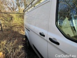  Ford  Transit  Custom 300L 2.0TD/77Kw M6 FWD Trend 77kW/105pk  4D/P Man-6 #19