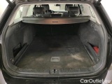  Volkswagen  Passat  Variant 2.0 TDI SCR Style Business 110kW/150pk  5D/P Man-6 - CO2 onvolledig #8