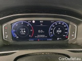  Volkswagen  Passat  Variant 2.0 TDI SCR Style Business 110kW/150pk  5D/P Man-6 - CO2 onvolledig #9
