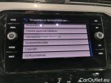  Volkswagen  Passat  Variant 2.0 TDI SCR Style Business 110kW/150pk  5D/P Man-6 - CO2 onvolledig #13