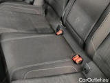 Volkswagen  Passat  Variant 2.0 TDI SCR Style Business 110kW/150pk  5D/P Man-6 - CO2 onvolledig #19
