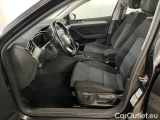  Volkswagen  Passat  Variant 2.0 TDI SCR Style Business 110kW/150pk  5D/P Man-6 - CO2 onvolledig #28