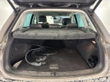  Volkswagen  Tiguan  2.0 TDI SCR Comfortline 110kW/150pk  5D/P Man-6 #8