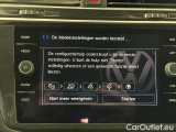  Volkswagen  Tiguan  2.0 TDI SCR Comfortline 110kW/150pk  5D/P Man-6 #13