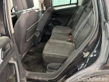 Volkswagen  Tiguan  2.0 TDI SCR Comfortline 110kW/150pk  5D/P Man-6 #17