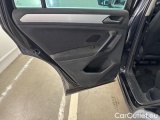  Volkswagen  Tiguan  2.0 TDI SCR Comfortline 110kW/150pk  5D/P Man-6 #25