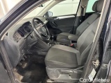  Volkswagen  Tiguan  2.0 TDI SCR Comfortline 110kW/150pk  5D/P Man-6 #28