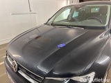  Volkswagen  Tiguan  2.0 TDI SCR Comfortline 110kW/150pk  5D/P Man-6 #31