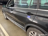  Volkswagen  Tiguan  2.0 TDI SCR Comfortline 110kW/150pk  5D/P Man-6 #66