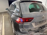  Volkswagen  Tiguan  2.0 TDI SCR Comfortline 110kW/150pk  5D/P Man-6 #117