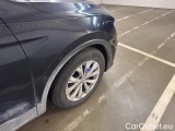  Volkswagen  Tiguan  2.0 TDI SCR Comfortline 110kW/150pk  5D/P Man-6 #143