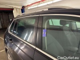  Volkswagen  Tiguan  2.0 TDI SCR Comfortline 110kW/150pk  5D/P Man-6 #166