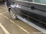  Volkswagen  Tiguan  2.0 TDI SCR Comfortline 110kW/150pk  5D/P Man-6 #181