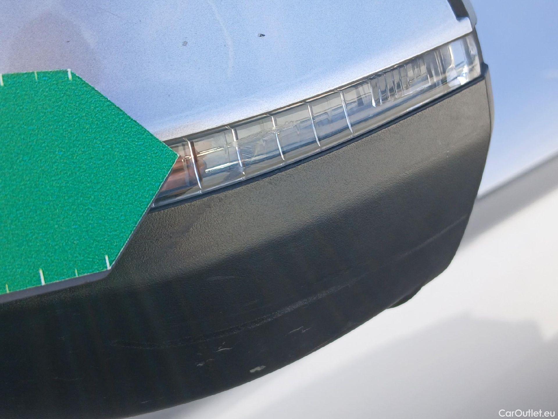  Land Rover  Discovery AUDI Q5 / 2020 / 5P / todoterreno Advanced 35 TDI 120kW S tronic (AC6) #14