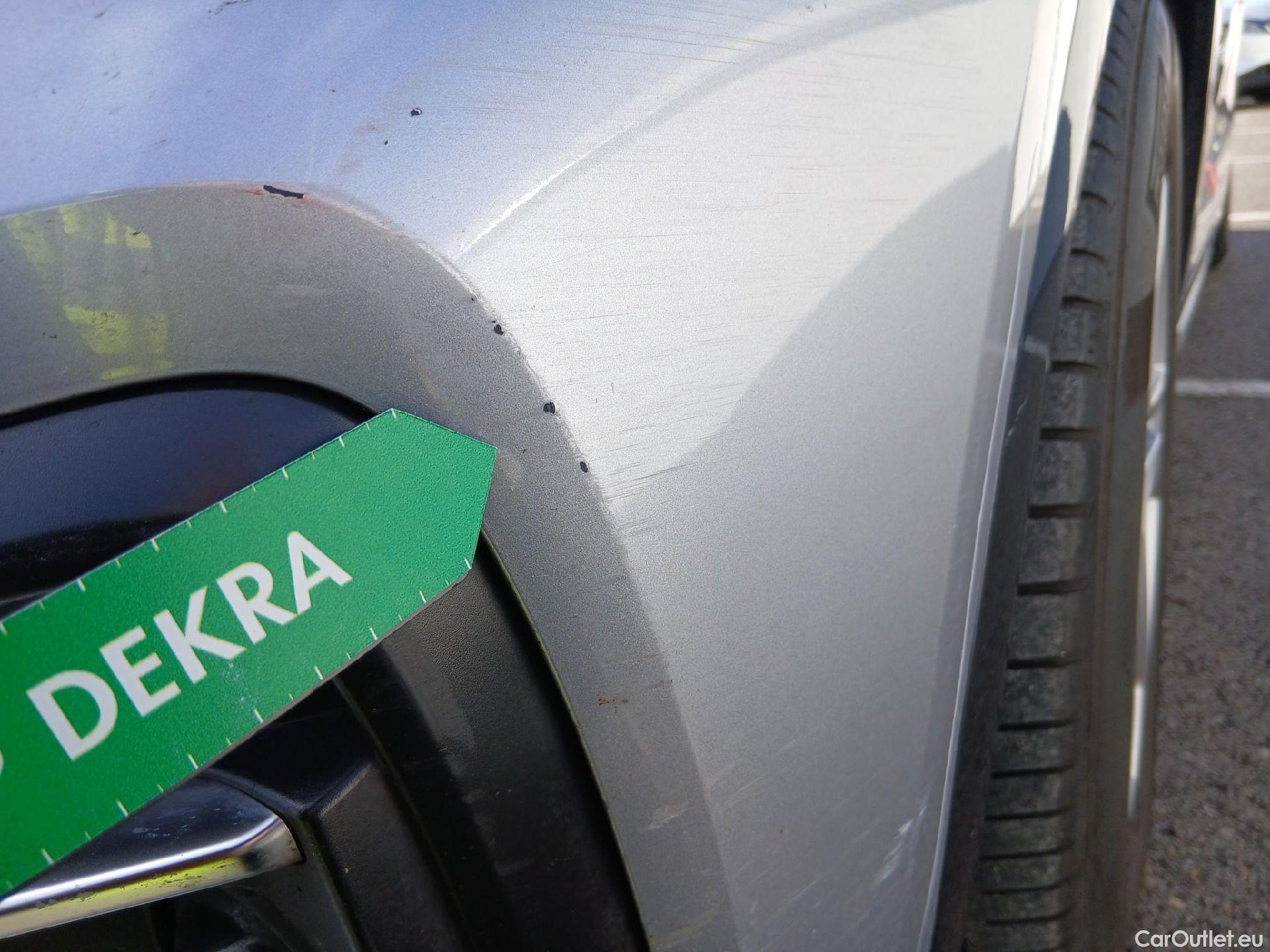  Land Rover  Discovery AUDI Q5 / 2020 / 5P / todoterreno Advanced 35 TDI 120kW S tronic (AC6) #3