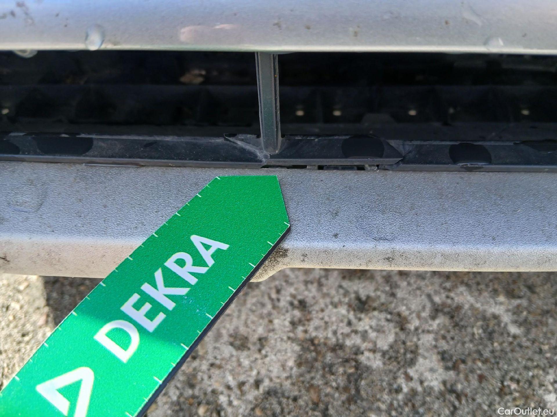  Land Rover  Discovery AUDI Q5 / 2020 / 5P / todoterreno Advanced 35 TDI 120kW S tronic (AC6) #7