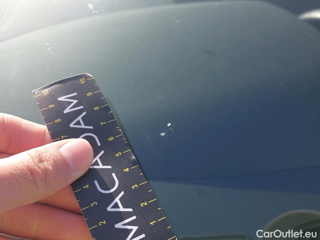  Audi  Q3 AUDI  Sportback / 2019 / 5P / todoterreno Advanced 35 TDI 110kW (150CV) S tronic #2