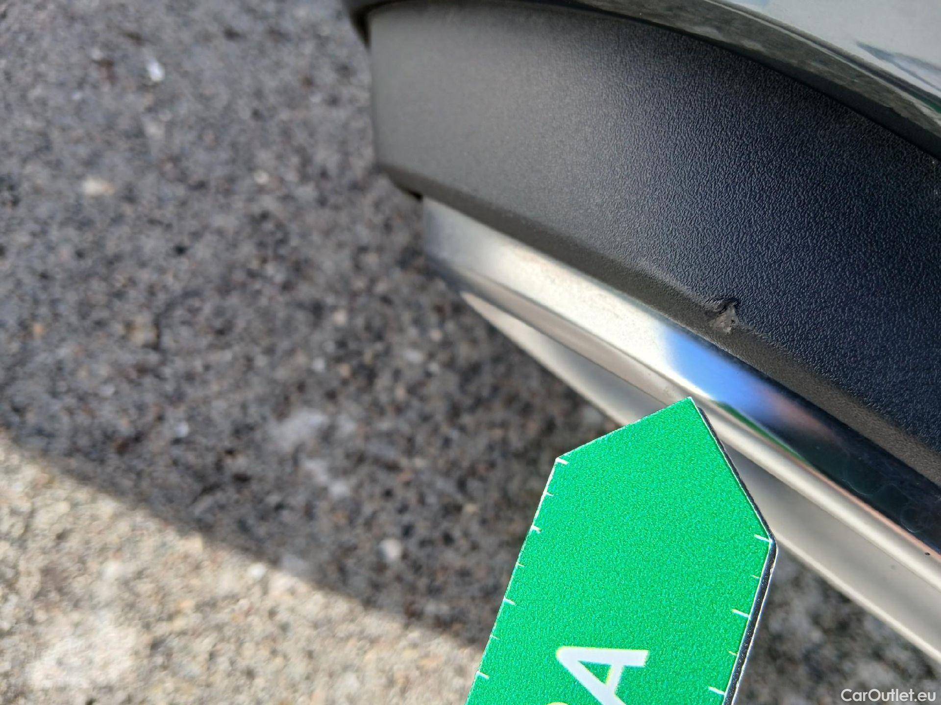  Land Rover  Discovery AUDI Q5 / 2020 / 5P / todoterreno Advanced 35 TDI 120kW S tronic (AC6) #26