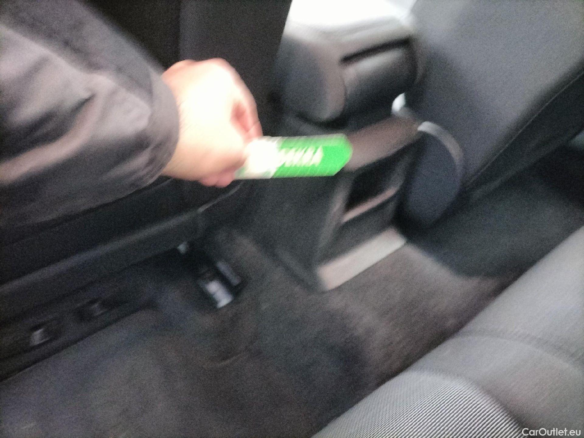  Audi  Q2 AUDI  / 2020 / 5P / todoterreno Advanced 35 TFSI 110kW (150CV) S tronic (AC) #22