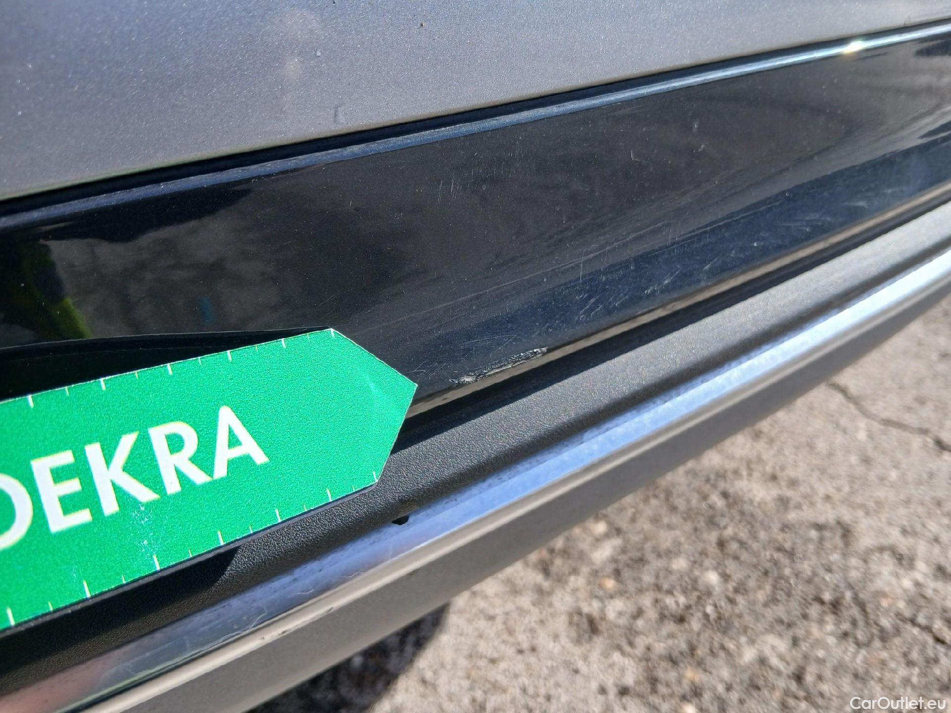  Land Rover  Discovery AUDI Q5 / 2020 / 5P / todoterreno Advanced 35 TDI 120kW S tronic (AC6) #18