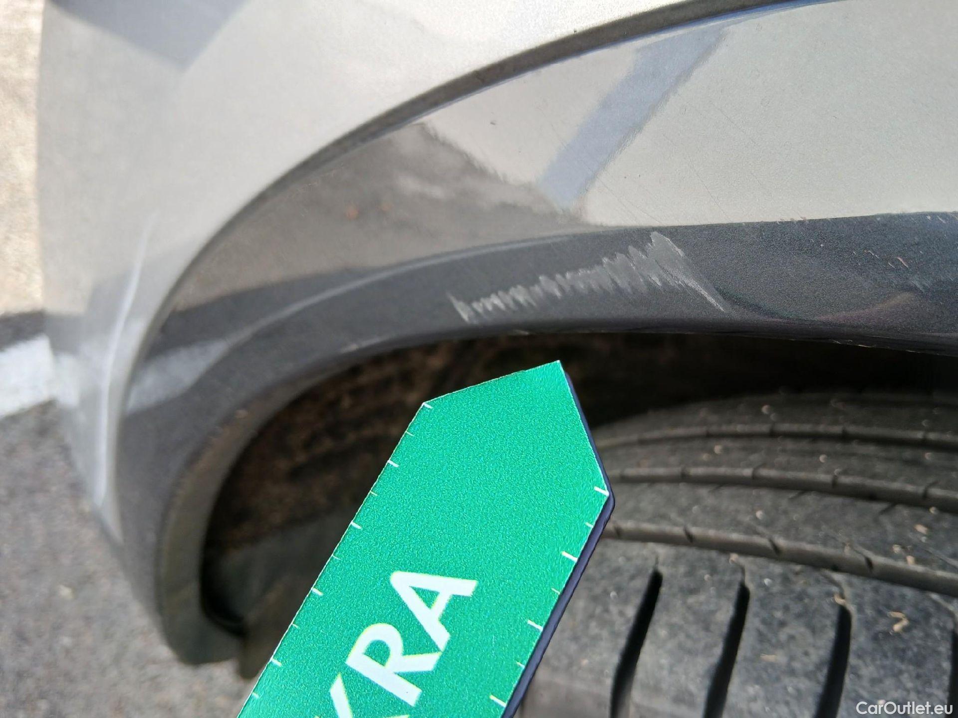  Land Rover  Discovery AUDI Q5 / 2020 / 5P / todoterreno Advanced 35 TDI 120kW S tronic (AC6) #11